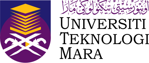UITM Logo